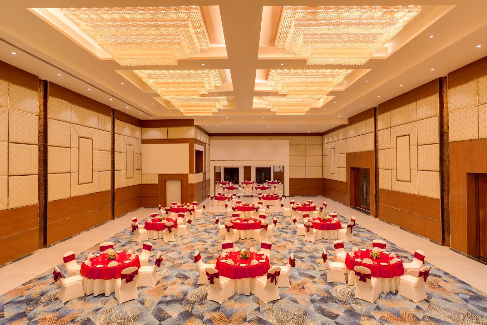 Best restaurants in Baddi